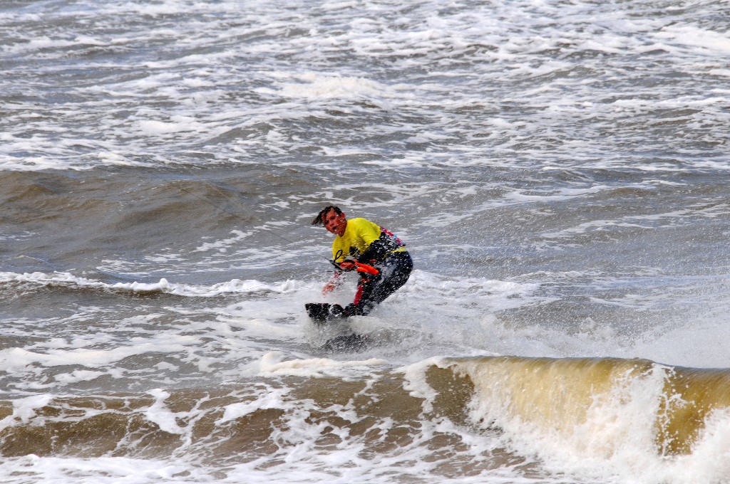 ../Images/Kite Board Open 2016 zaterdag 043.jpg